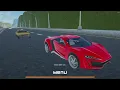 Jeffrey s Car Simulator 2 - Gameplay Updated Graphics