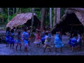 Download Lagu KAYENTE \u0026 KURUPA  - KIRIKHAIBANA (Official Music Video)
