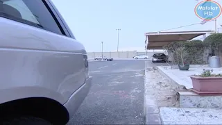 مسلسل سارة هدى حسين الحلقة3 