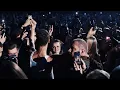 Max Barskih — Буде весна [Шоу «Зорепад»]