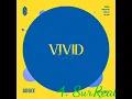 Download Lagu AB6IX(에이비식스) ~ 'VIVID' [Full Album]
