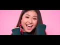 Download Lagu Naykilla - Believe (Official Music Video)