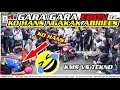 Download Lagu EBON BIKIN NGAKAK 🤣🤣| KO HANS AMPEK NGAKAAAK LIAT KELAKUAN EBON | KMS VS TEKNO TUNER MP3