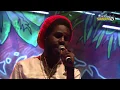 Download Lagu CHRONIXX \u0026 Zinc Fence Redemption live @ Main Stage 2014