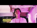 Download Lagu Maaraa - HangardGanG /Monster Live/