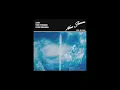 Losa - Nina Simone ft Tomi Thomas & Boom General
