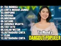Download Lagu FULL ALBUM DANGDUT POPULER TERBARU 2025 | LAGU DANGDUT HITS SEPANJANG MASA