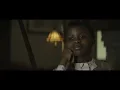 Jennifer Hudson - Here I Am (Singing My Way Home) (Official Video)