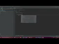 Password Brute Force Attack - PyCharm Python