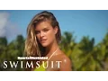 Nina Agdal, Kate Upton \u0026 More On Cook Islands Teaser  | Sports Illustrated Swimsuit