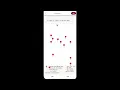 How to make an appointment with Bank of America app