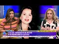 Download Lagu MĂDĂLINA MANOLE, 15 ANI DE LA TRAGICUL EVENIMENT! A FOST SAU NU LĂSATĂ SĂ MOARĂ CU ZILE?