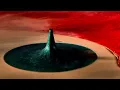 Of Monsters and Men - Alligator (Official Lyric Video)