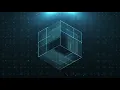 Project Sharing with Altium 365 Collaboration in PCB Design
