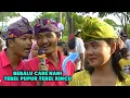 Download Lagu Bebaluuu care nanii Tebel pupur tebel kincu 🤣🤣🤣