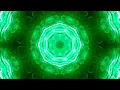 Heart Chakra Sleep Meditation ★︎ Chakra Balancing \u0026 Healing ★︎ Attract Love \u0026 Good Vibrations