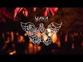 Download Lagu Rhadoo at Waha Festival 2023