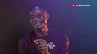 keep me lord mercy hymns vol 1 by evang cornelius benjamin 