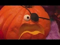 Download Lagu The Furchester Hotel A Pumpkin's Halloween