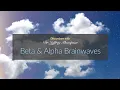 Download Lagu Beta \u0026 Alpha Brainwaves