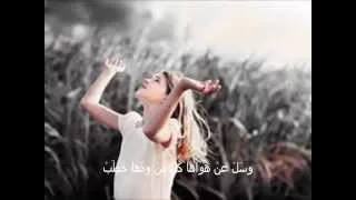 ومن  كان  فيها ذا مقام  ودولة     حسين الجسمي   دندنها