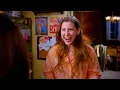 Download Lagu 46 Minutes of Sue Heck Hopecore