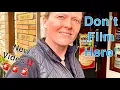 Stop Filming Me Or I ll Have You Arrested Total Meltdown Over Legal Camera Use On Public Sidewalk