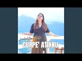 Download Lagu Cuppe' Atikku