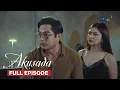 Download Lagu Akusada: Roni and Wilfred’s secret affair has been exposed! (Full Episode 66) September 30, 2025