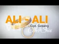 Download Lagu ALI - ALI _ COVER SARI _ CAMPURSARI KOPLO MP3