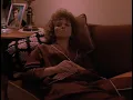Twin Peaks (S1E1) - Sarah Palmer's Scream
