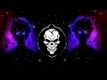 Download Lagu The Automotivo Infernal 1.0 - Red (Slowed + Reverb)