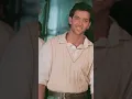 Download Lagu 24 Years of Kaho Na Pyar Hai \u0026 24 Years of Hrithik Roshan | Ameesha Patel | KNPH | #shorts