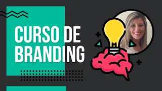 Masterclass: Criação e Gestão de Marcas de Sucesso