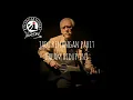 Download Lagu catatan hati (Iwan fals+lirik)