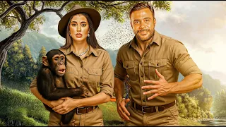 حصريا فيلم خد من التل يختل كوميديا كامل جودة عالية بطولة محمد امام وياسمين صبري  حصريا فيلم خد من التل يختل كوميديا كامل جودة عالية بطولة محمد امام وياسمين صبري