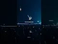 Download Lagu Imagine Dragons - Demons live in Vegas #shorts