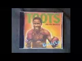 Toots and The Maytals - Careless Ethiopians ( ETIOPIA 2005)