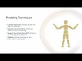 Turbine Fault Detection Data Mining Project