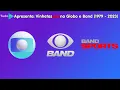 Download Lagu Cronologia #134:  Vinhetas F1 na Globo e Band (1979 - 2023)
