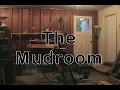Time-Lapse Construction of Mudroom