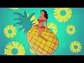 KAROL G - CUANDO ME MUERA TE OLVIDO | Music Visualizer 