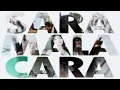 SARAMALACARA - FOTOLOVE! [H+]