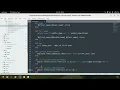 Postgres Extract function to fetch today tomorrow weekly and monthly birt ays in Rails