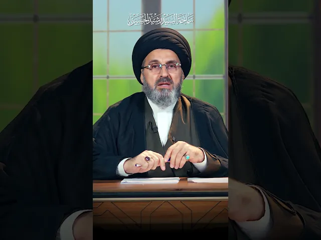 ⁣قبل ذهابكم إلى الحج أوصيكم بهذه الأمور.