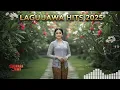 Lagu Kumpulan Lagu Jawa Viral 2025 Terbaru | Enak Didengar Saat Santai