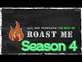 Roast Me The BEST of Season 4 All Def WhoDatEditz