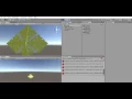 Unity 5 5 2f1 Personal 64bit fractal unity Fractal PC Mac Linux Standalone DX11 2017 3 22