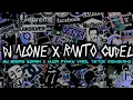 Download Lagu DJ ALONE X RANTO GUDEL BY BADAS SOPAN X HUDA FVNKY VIRAL TIKTOK MENGKANE