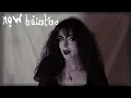 Mesmerise - Chapterhouse (Music Video)